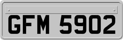 GFM5902