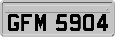 GFM5904