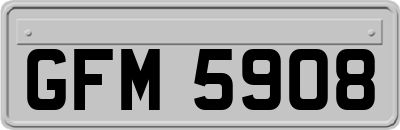GFM5908