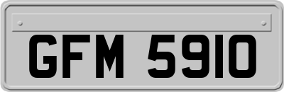 GFM5910