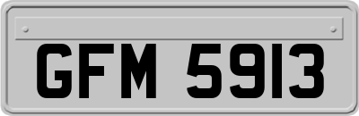 GFM5913