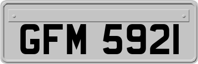 GFM5921