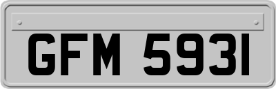 GFM5931