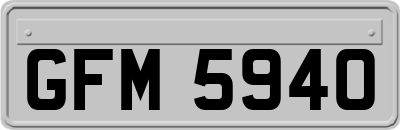 GFM5940