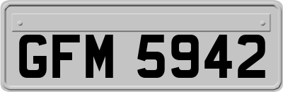 GFM5942