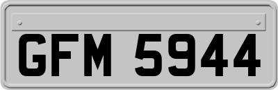 GFM5944