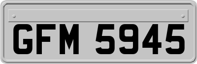 GFM5945