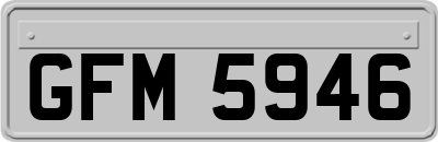 GFM5946