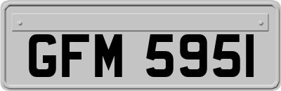 GFM5951