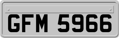 GFM5966