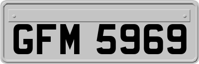GFM5969