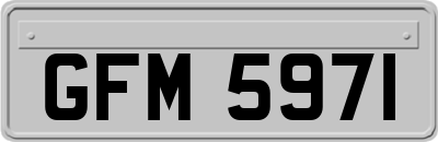GFM5971