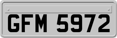 GFM5972
