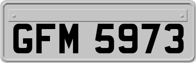GFM5973