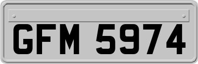 GFM5974