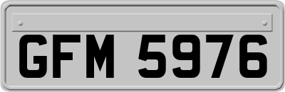 GFM5976
