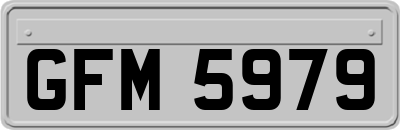 GFM5979