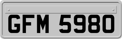 GFM5980