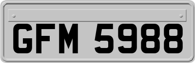 GFM5988