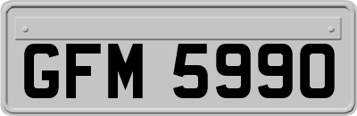 GFM5990
