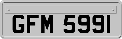 GFM5991