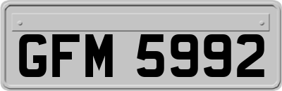 GFM5992