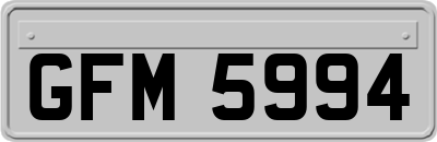 GFM5994