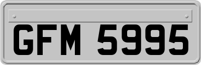 GFM5995