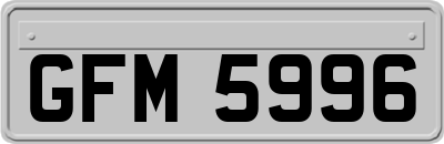 GFM5996