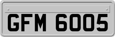 GFM6005