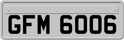 GFM6006