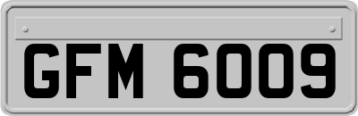 GFM6009