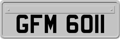 GFM6011