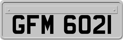 GFM6021