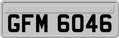 GFM6046