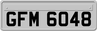 GFM6048