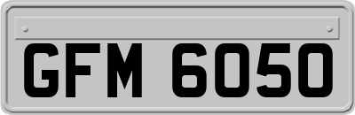 GFM6050
