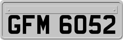 GFM6052