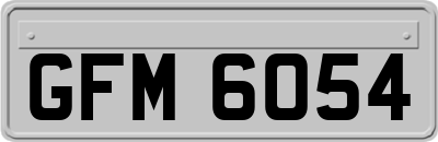 GFM6054
