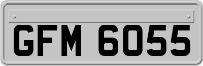 GFM6055