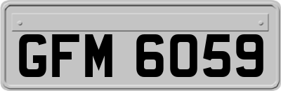GFM6059