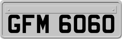 GFM6060