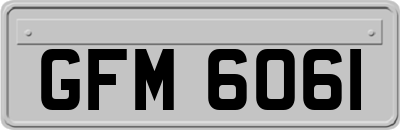 GFM6061