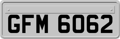 GFM6062