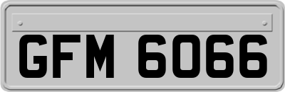 GFM6066