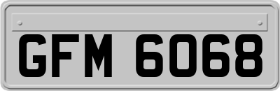 GFM6068