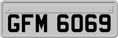 GFM6069