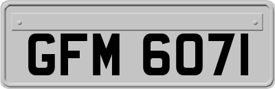 GFM6071