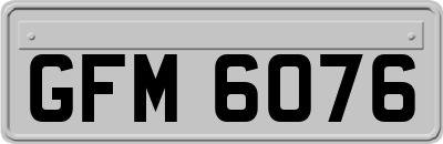 GFM6076