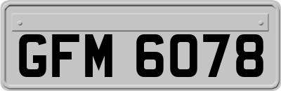 GFM6078